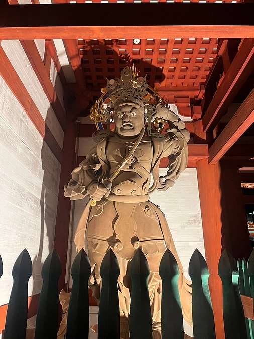 ついに得度を受けることに！