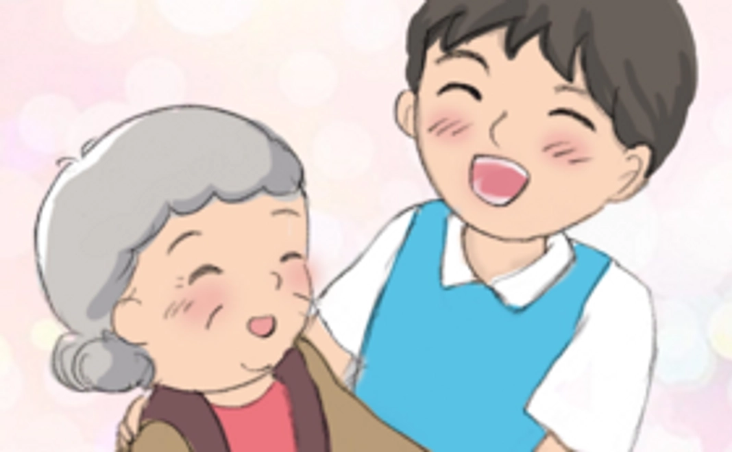 Basicサポーターコース１