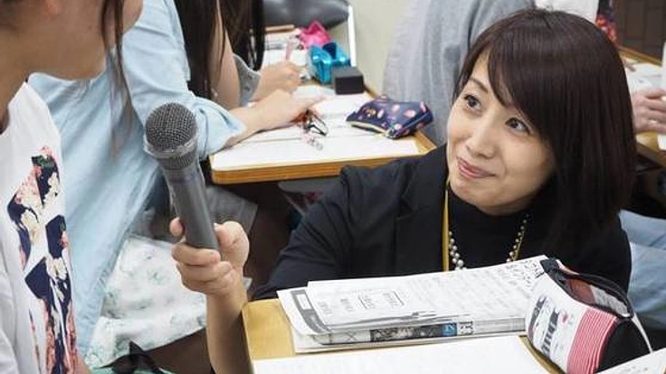 日田市の未来をつくる若者を応援!リノベーションプロジェクト!