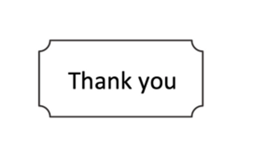 《応援コース１》