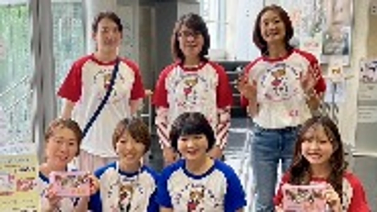 【あと9日！とにかく頑張る！】先行プレミア上映会のリポートの前に！