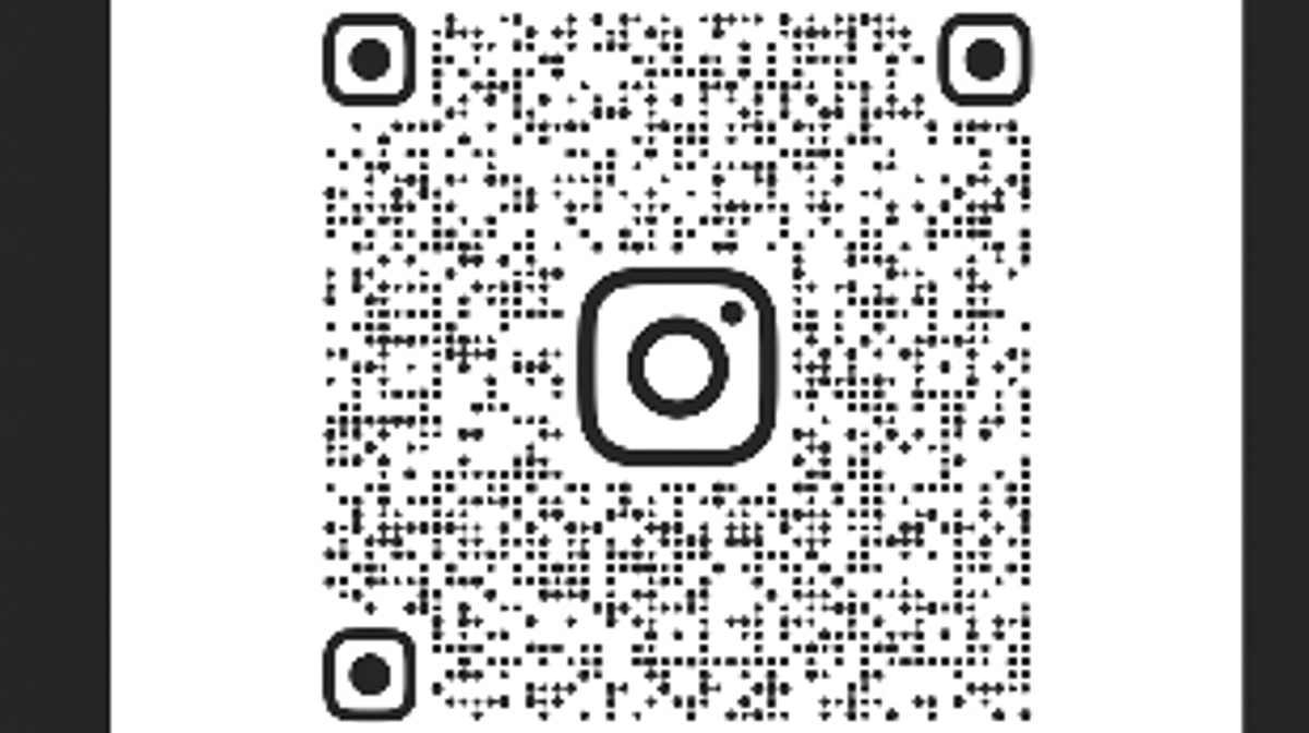 ‼️インスタグラムの不具合について‼️