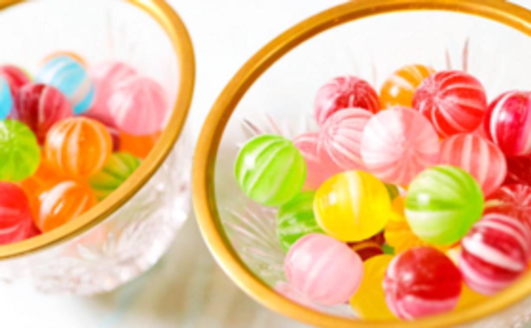 2・お気持ちコース