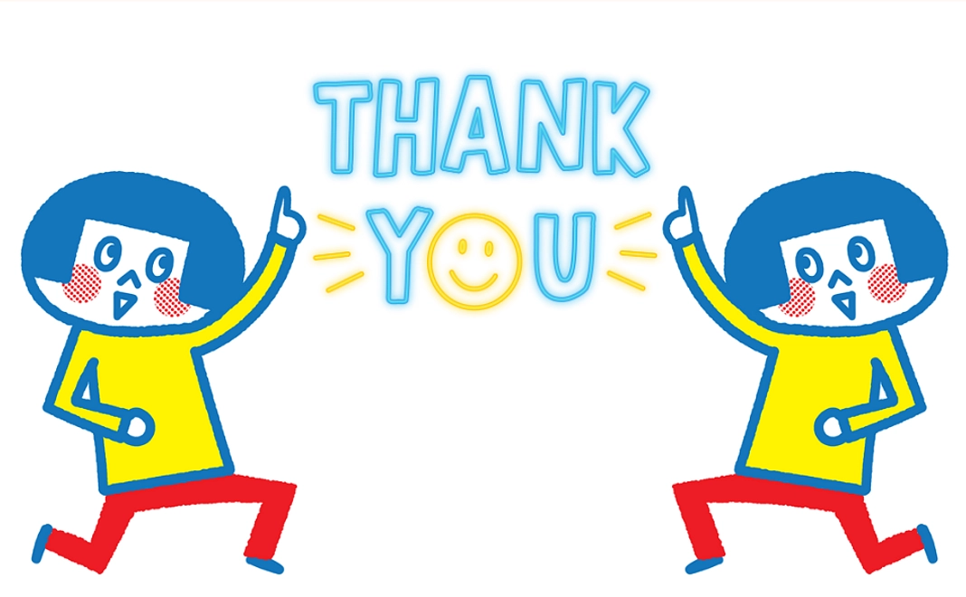 毎月1,000円コース