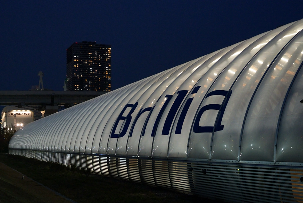 ギソクの図書館活動報告会を実施予定です！