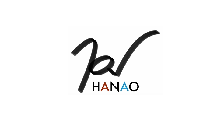 [足の悩みから卒業]テーピングソックスで『動きやすい』を届けたい