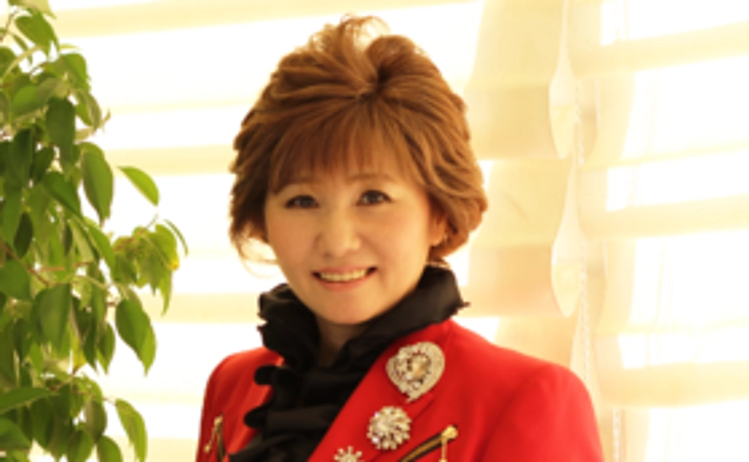 今回つくるNEWアルバムを想いを込めて！