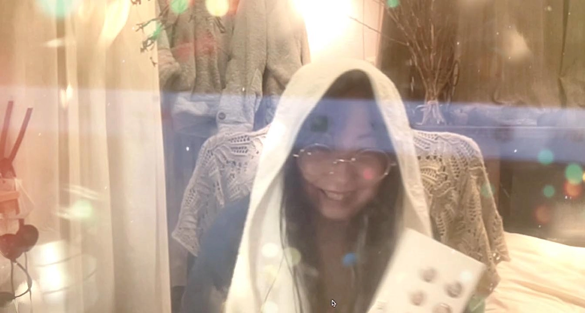 今日は試作を作りました。