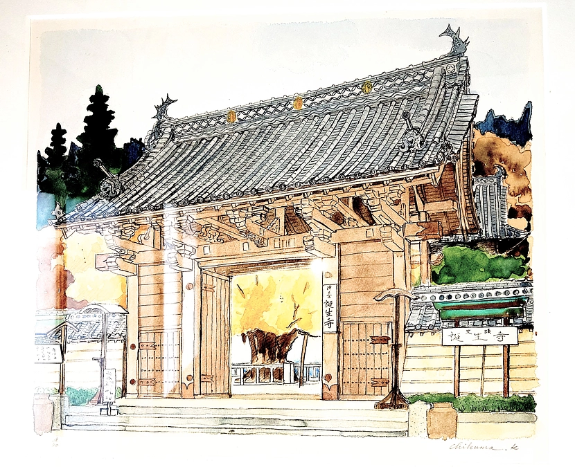 プロジェクトも残り１週間