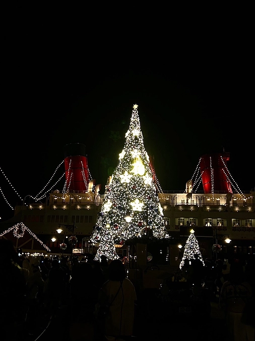 メンバーブログリレー13.