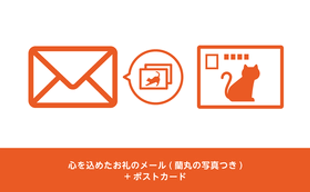 【蘭丸応援 3000】