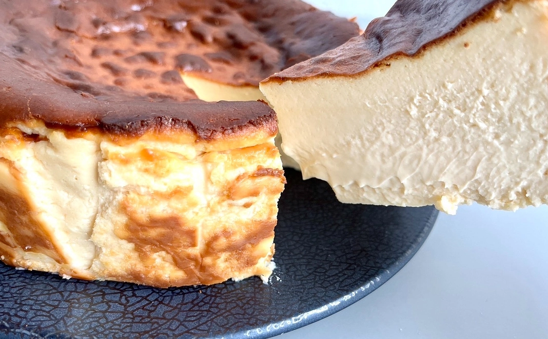 シルバースポンサー