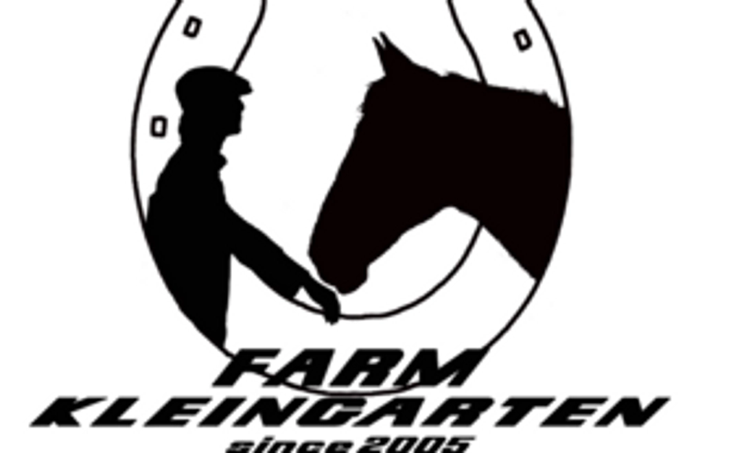 【オリジナルのトートバッグをお届け】