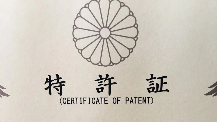●子供達に硬筆教室　◎相談（プロジェクト本文を読んでください）