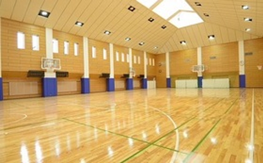 全額支援させていただきます。