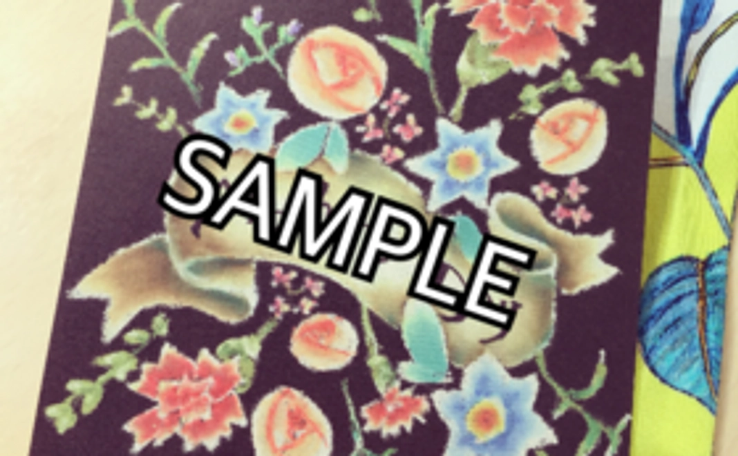 《kittyuna-キッチュナ- と作家たちの未来に繋がる支援を》