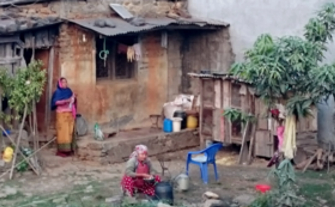 お礼のポストカードお送りします