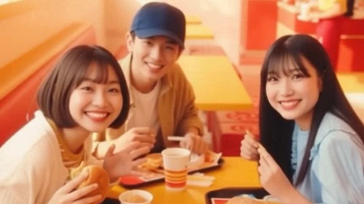 【残り3日】どうか皆さん、この映画の制作に関わってください！