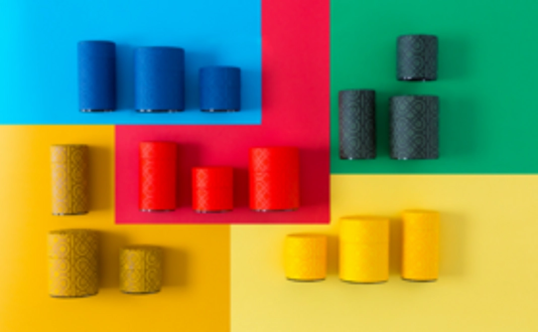 【RENEWオススメ】丹南地区の逸品