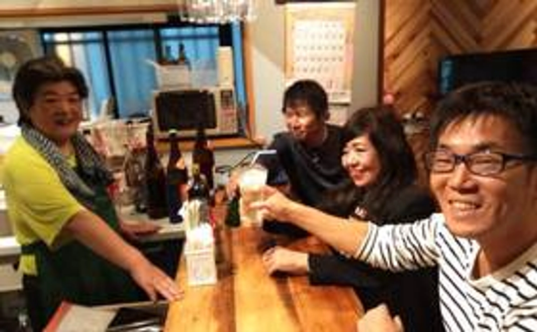 "ばあば"を応援コース