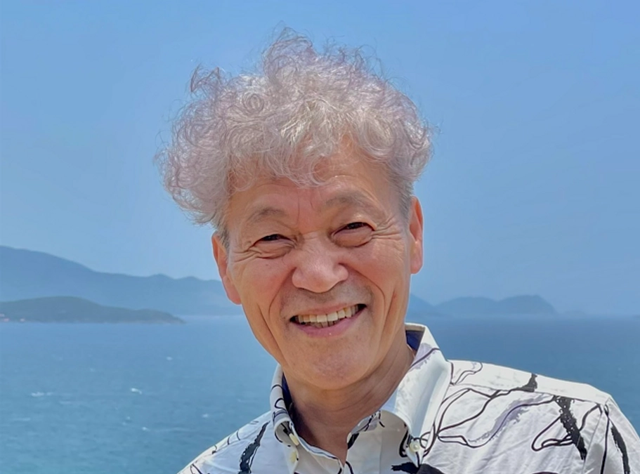 本日クラファン最終日！　理事長・和田行男より最後のメッセージ