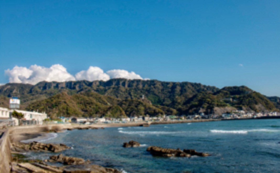 サンクスメール