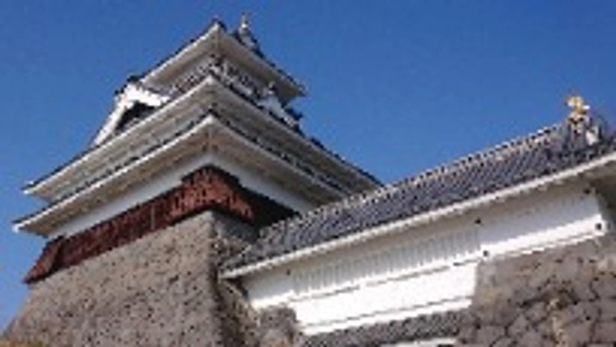 残り6日！いよいよラストスパートです！