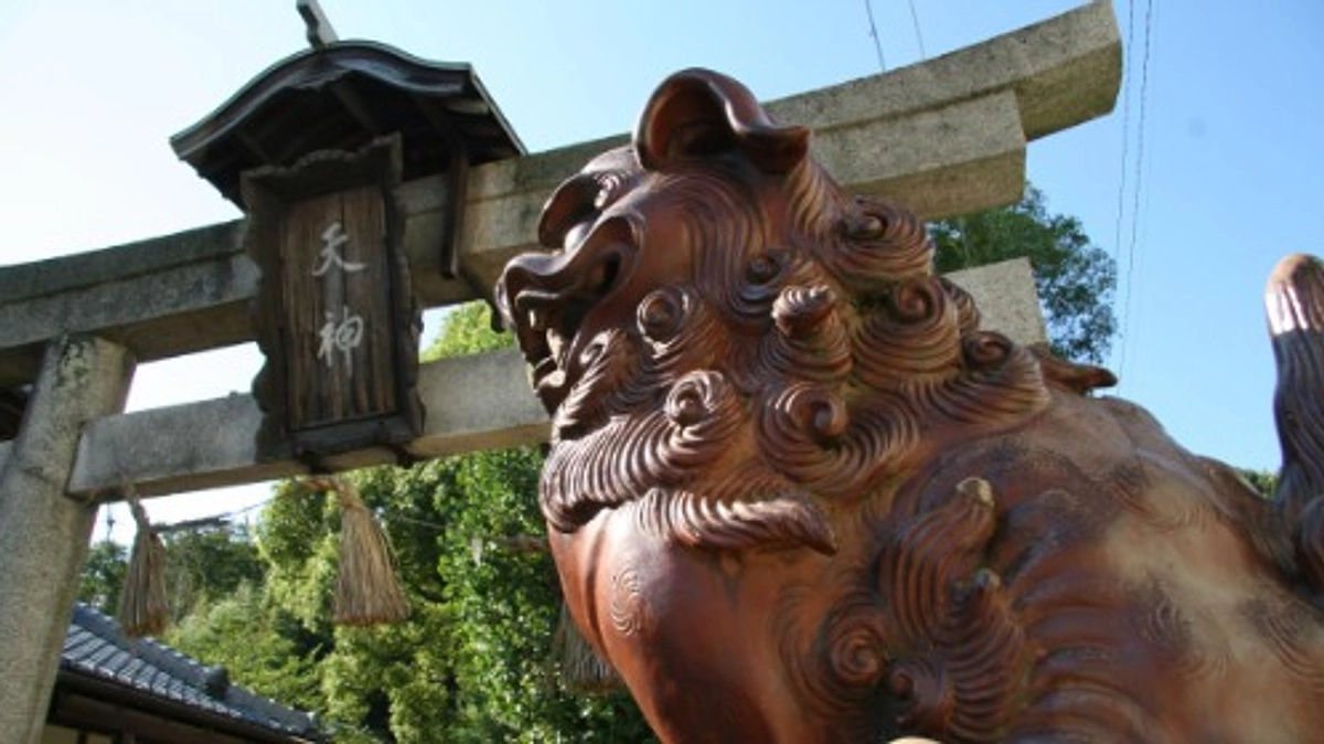 ご協力いただいている備前焼作家・窯元様の紹介(８/19)