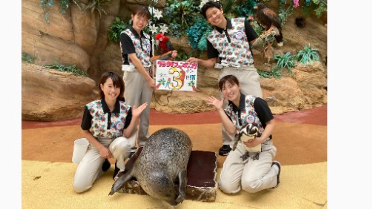 【残り3日！】目標まで約239万円。京田クリエーション様より応援コメントをいただきました！