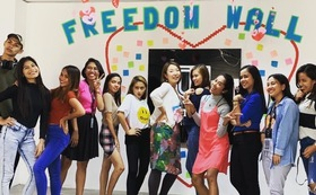 リターンご不要