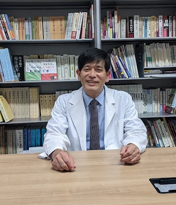 m3.comで紹介されました！