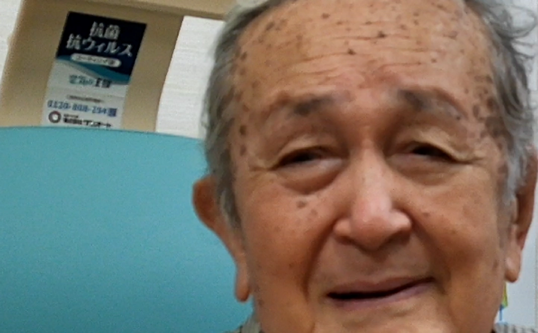 動画視聴権、上映会とトークショー入場チケット