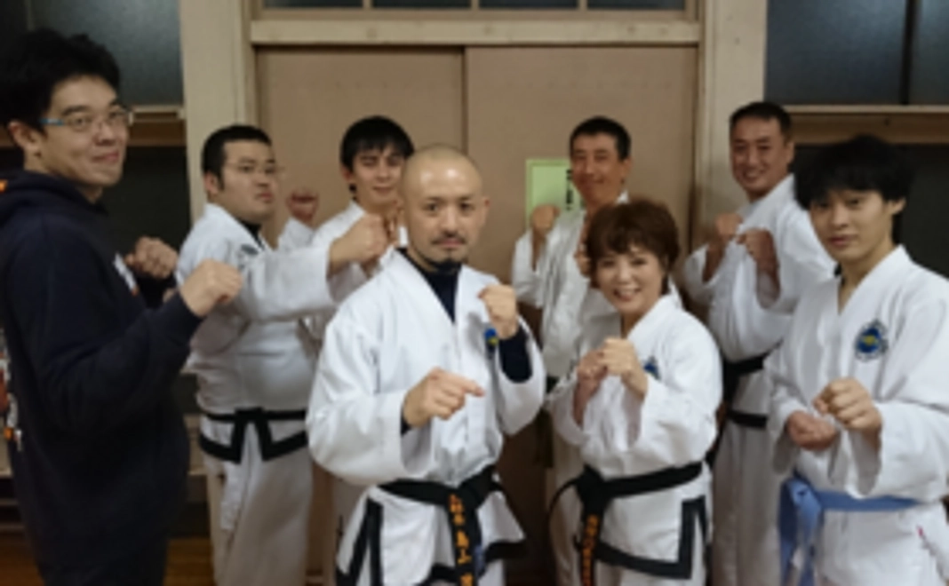 【応援コース】お礼のメール