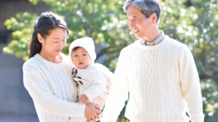 育児や老後のお金の不安をサポート「お金のホームドクター」設立