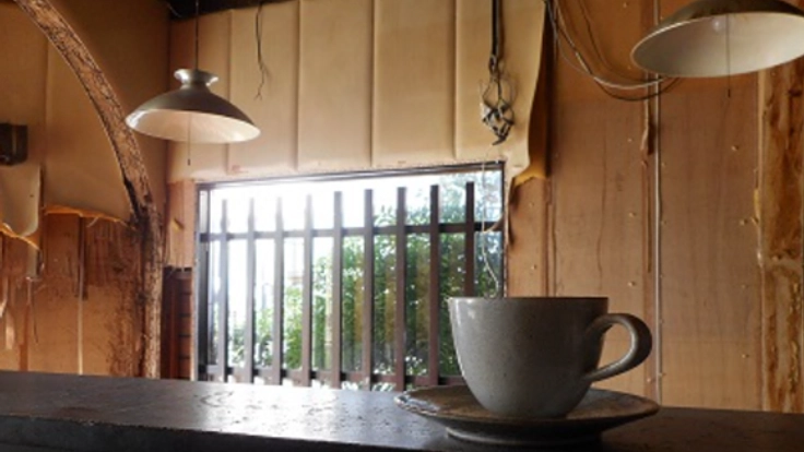 名古屋市南区に、高齢者が地域を支える拠点をつくりたい！