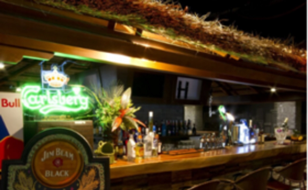 食べて飲んで応援！welcomeコース