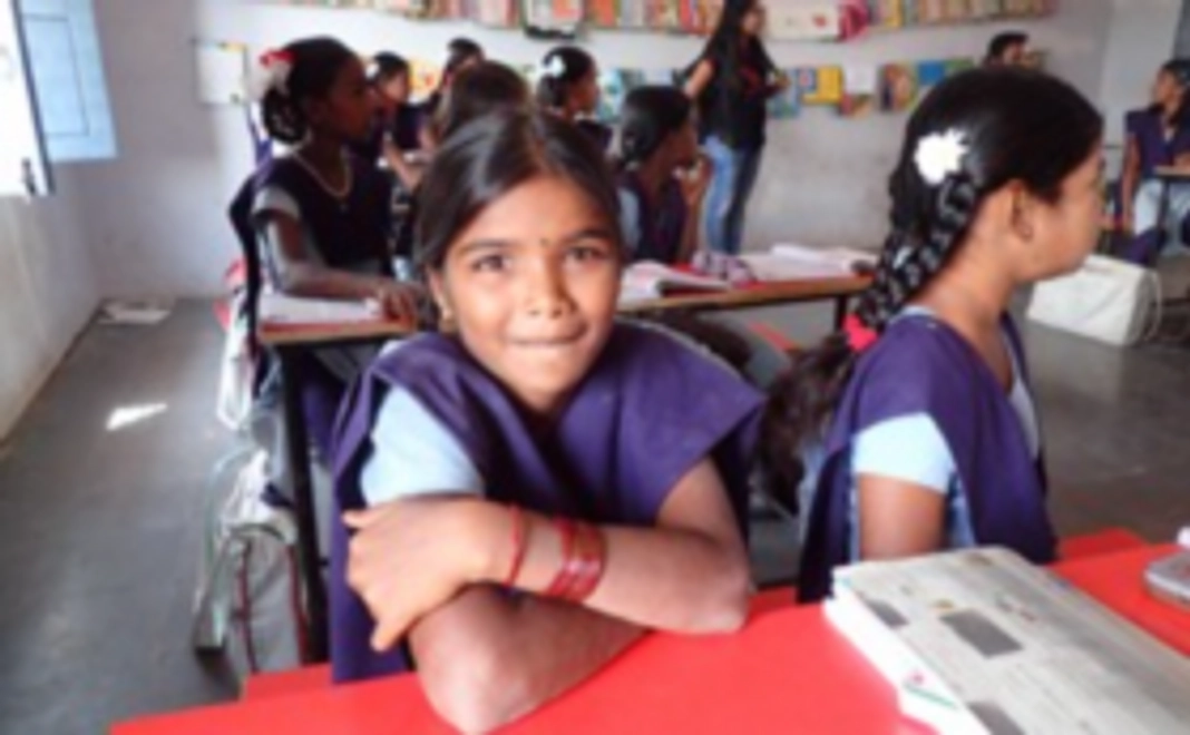 1,000円コース｜児童労働をなくす一歩目のアクション！