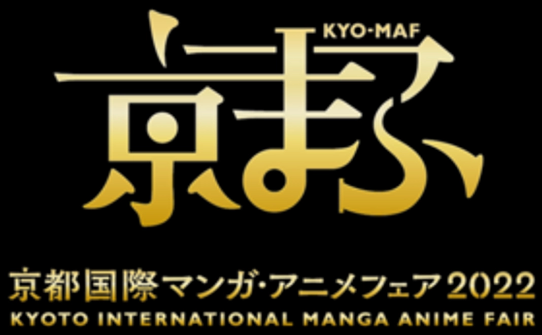 お気持ちサポーターコース｜3千円