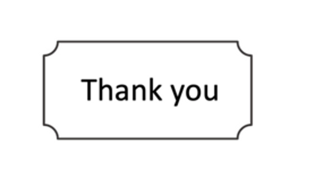 《応援コース２》