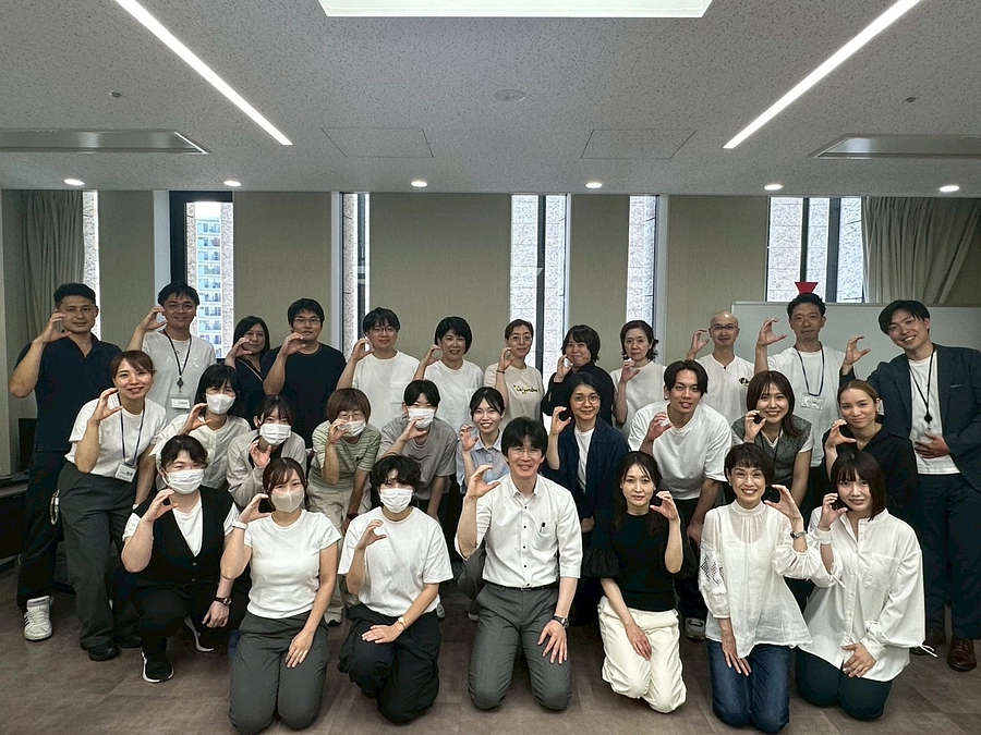 【7月13日実技セミナー『神経疾患に対する嚥下理学療法の実践』を開催しました】