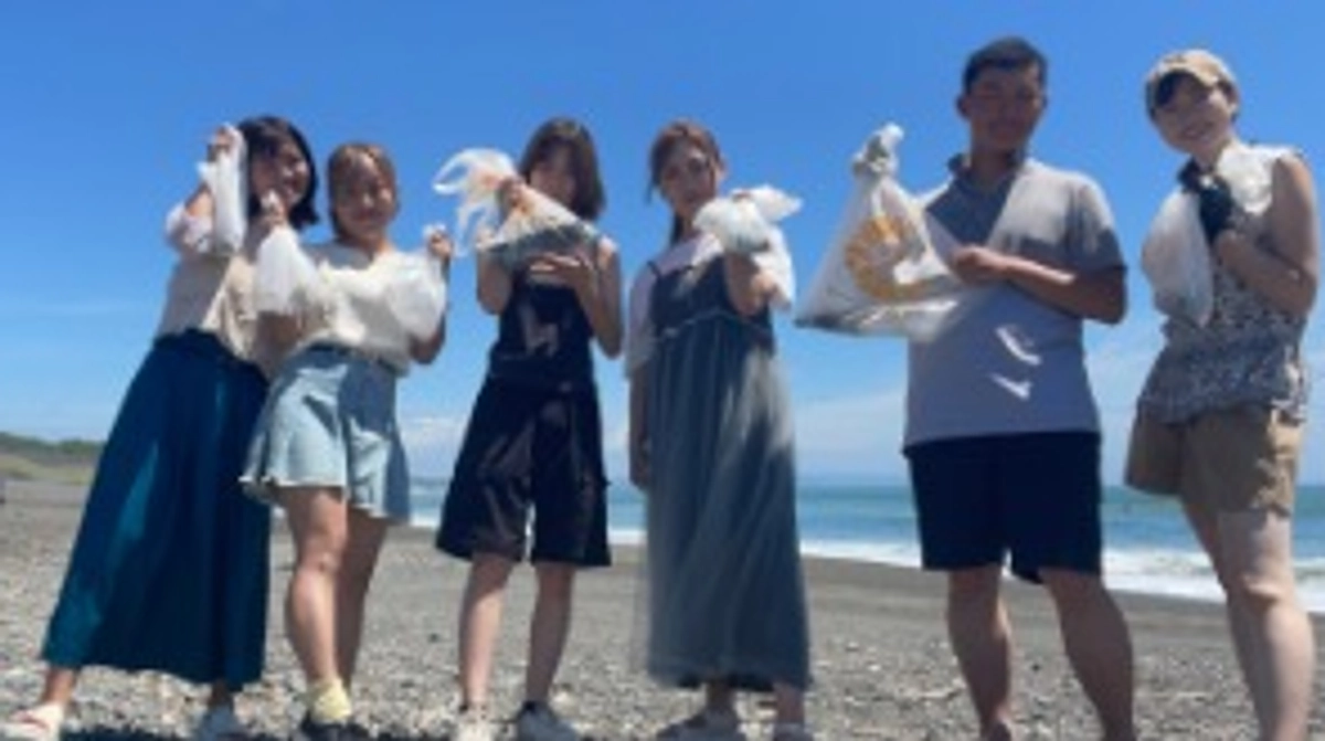 カウントダウン投稿25日目❗️