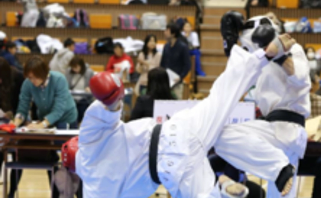 【Tシャツを着て応援！】オリジナルTシャツ