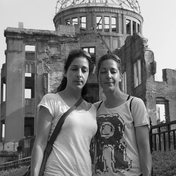 目標達成のお礼