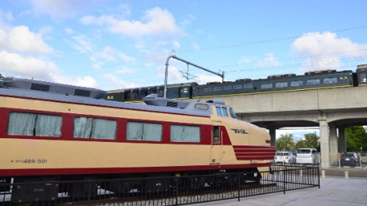 前回までのプロジェクトを越えました！　残り12時間です！　ご協力よろしくお願い致します！！