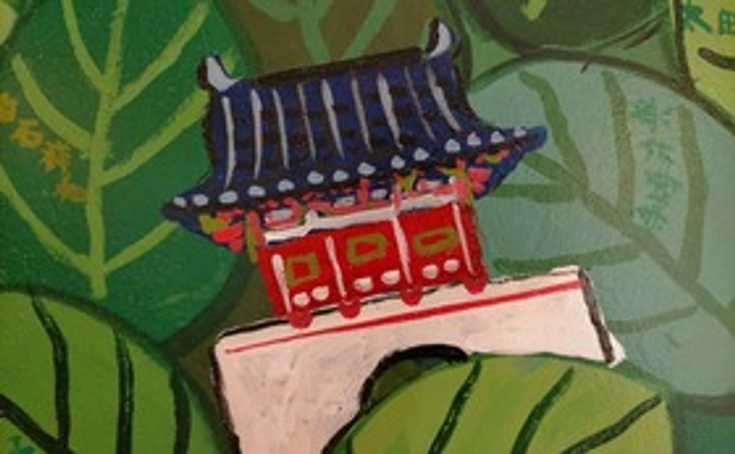 応援コース　10,000円