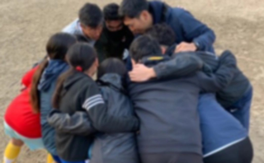 全額活動費にあてさせていただきます(学生限定)