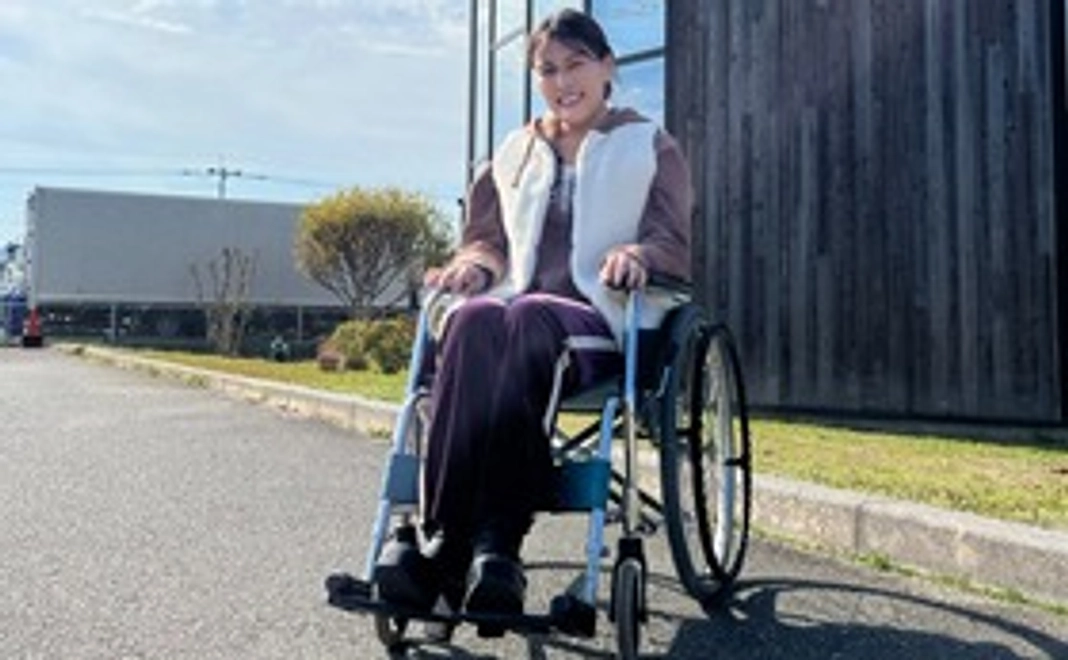 5千円│応援コース