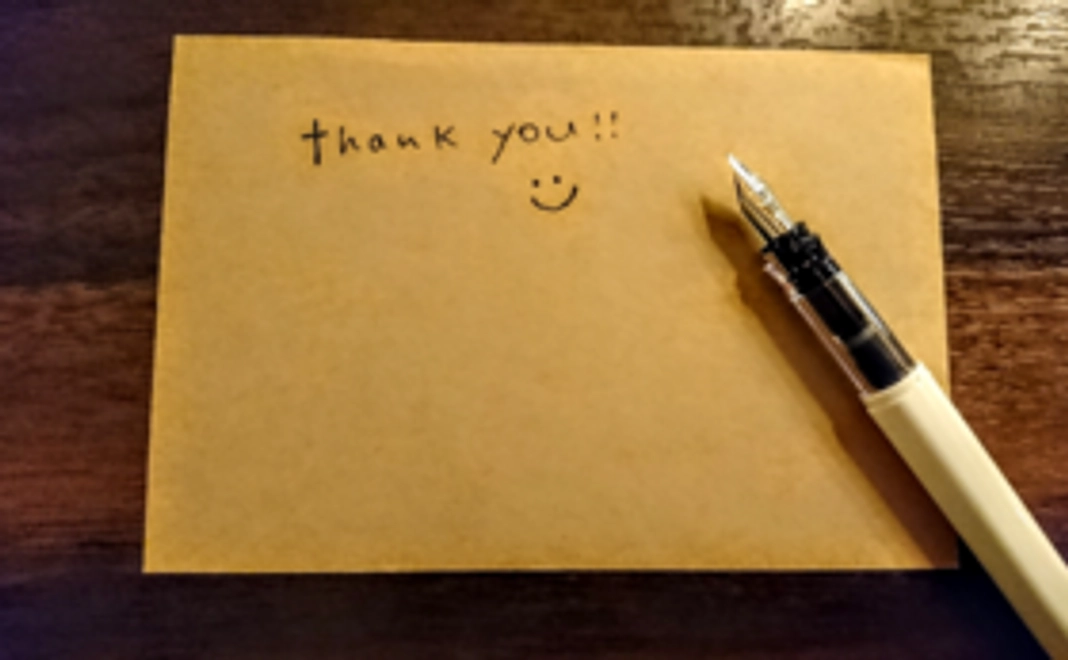 【ギフト不要の方向け】馬介在活動室の活動を応援(5,000円)