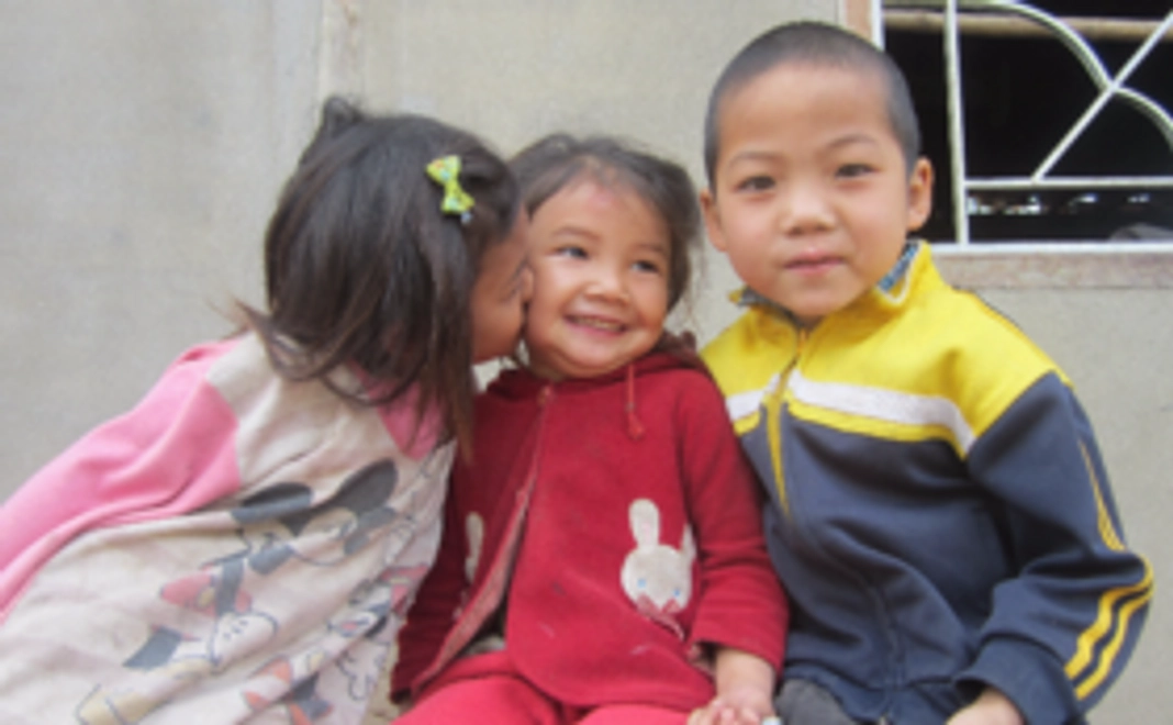 【3千円コース】ご支援のすべてがプロジェクトに使われます。