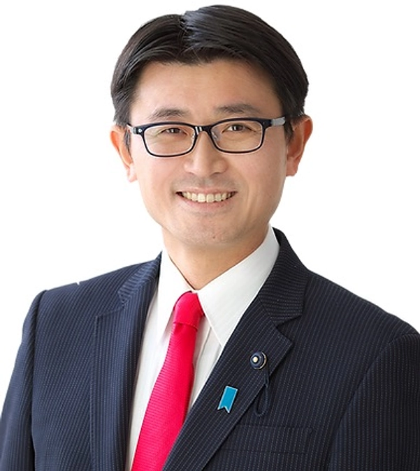 応援メッセージ　vol.6